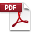 Ladda ner pdf mätverktyg